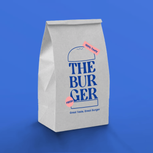 Standard Kraft Paper Bags Feature Image