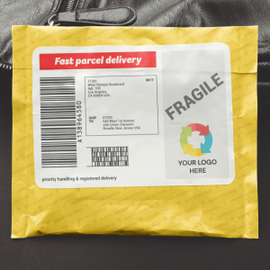 Mailing Labels Feature Image