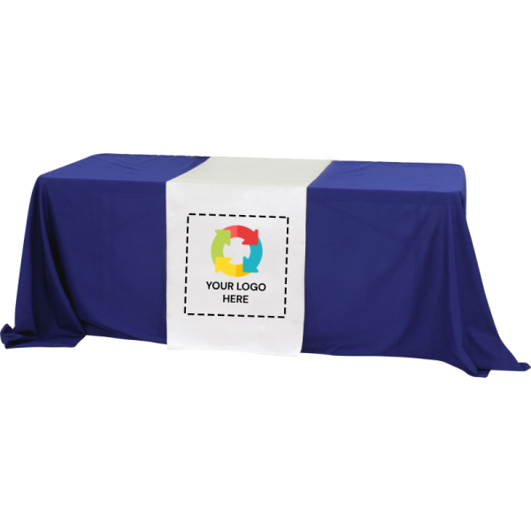 Table Runners Feature Image