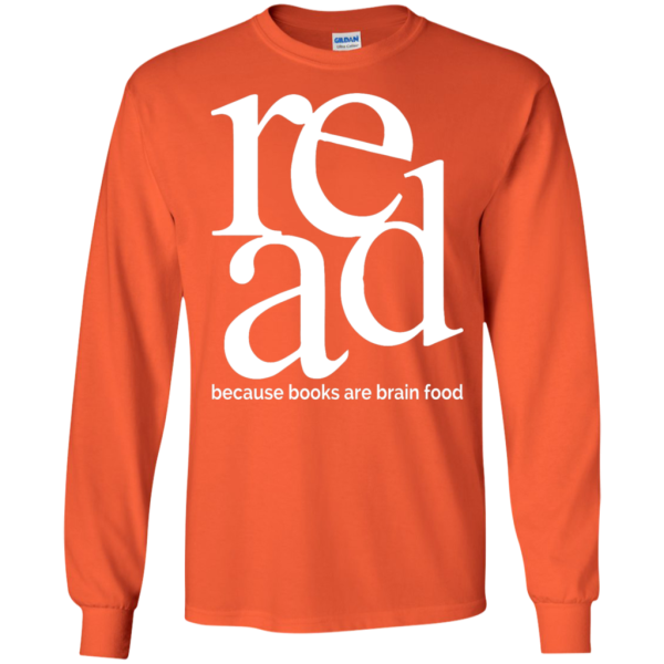 Port Authority® Long Sleeve SuperPro React™ Shirt Feature Image