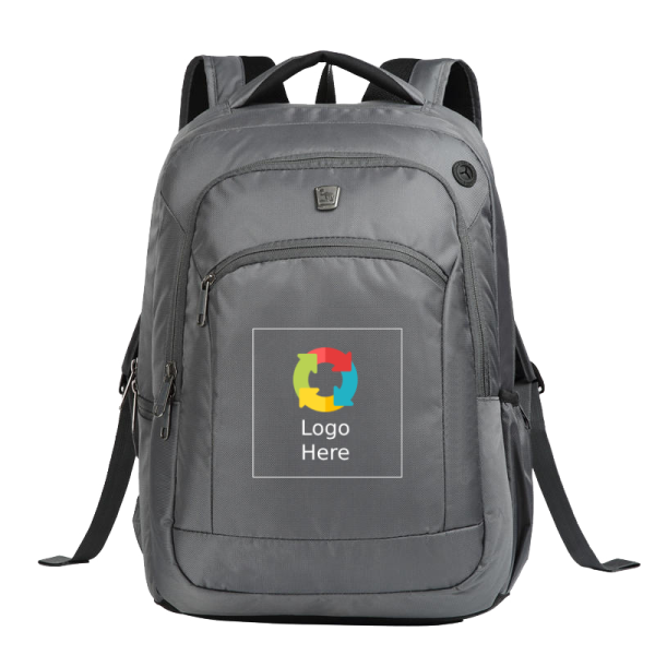 Osprey® Daylite® 13” Laptop Backpack Feature Image