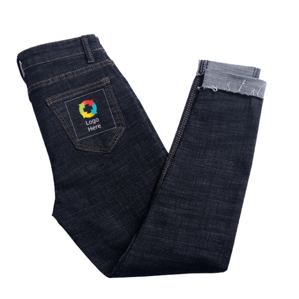 Port & Company® Core Fleece Sweatpant with Pockets Feature Image