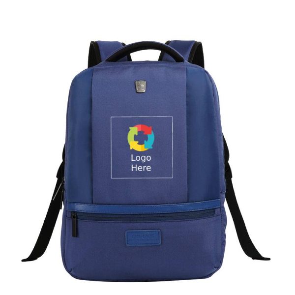 Specter Go 16" Laptop Bag Feature Image